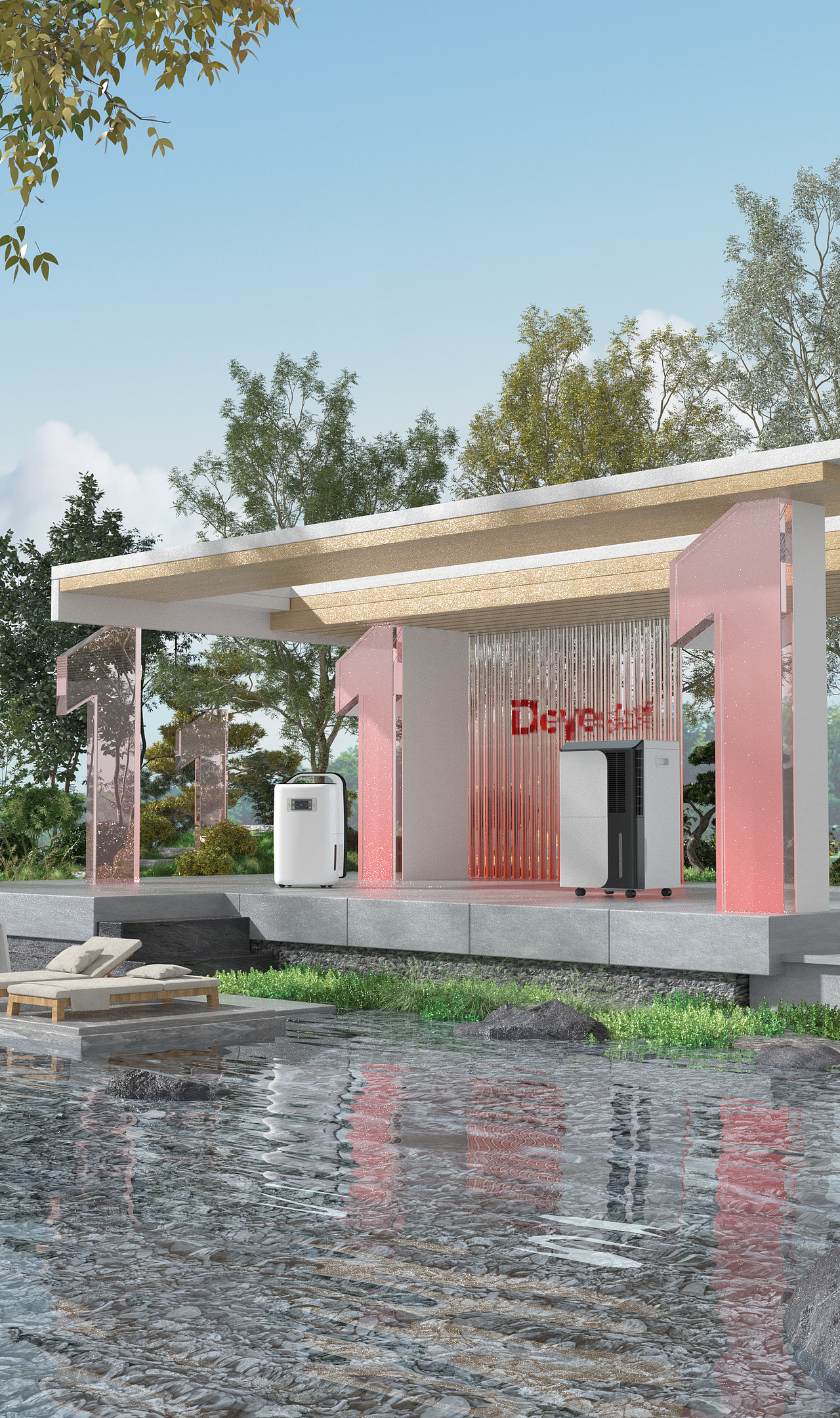 2023 双11 banner（图ZMzU1NjcyNTE2） - 电商 - 站酷设计师X拾柒Q原创素材 - 站酷ZCOOL