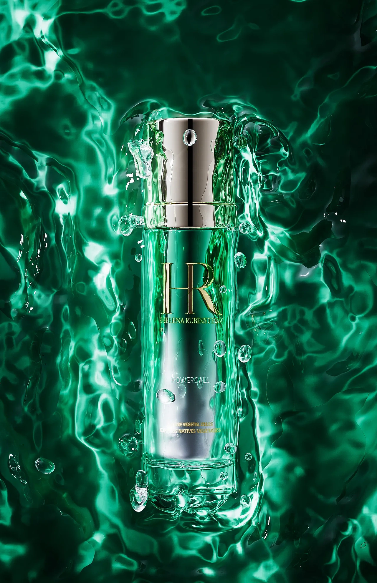 五月渲染（图ZMzQxMTk5Njg0） - 电商 - 站酷设计师阿凡不烦恼原创素材 - 站酷ZCOOL