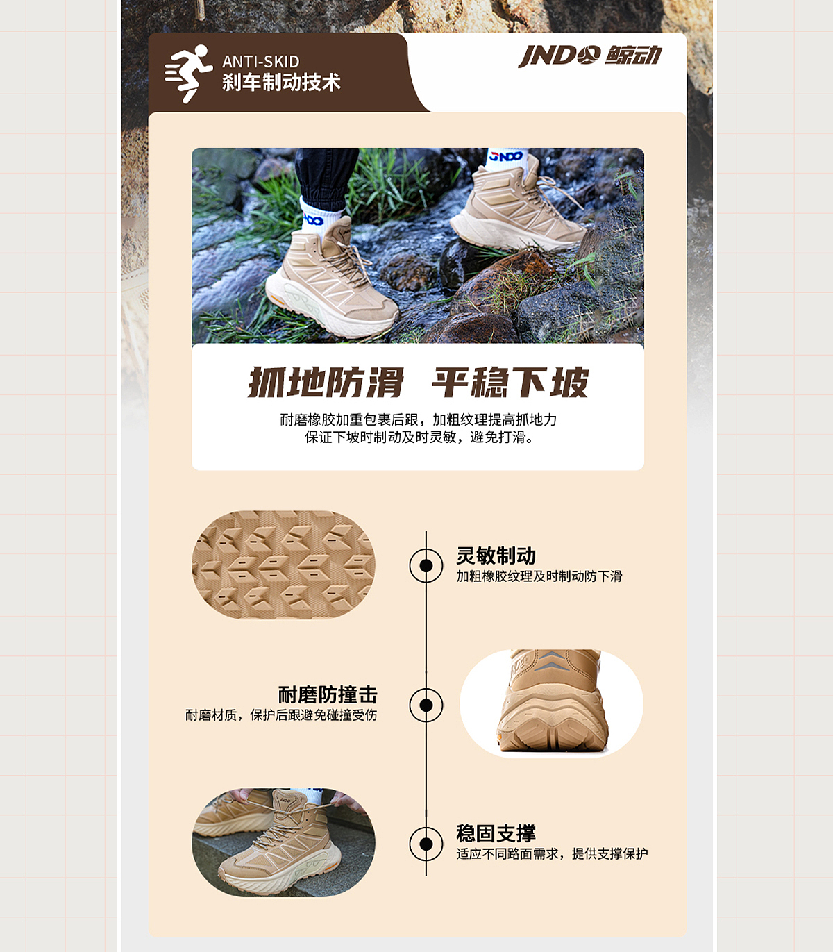 电商详情页「鞋类X4」（图ZMzU5ODQ2Mjc2） - 电商 - 站酷设计师邹啦啦原创素材 - 站酷ZCOOL