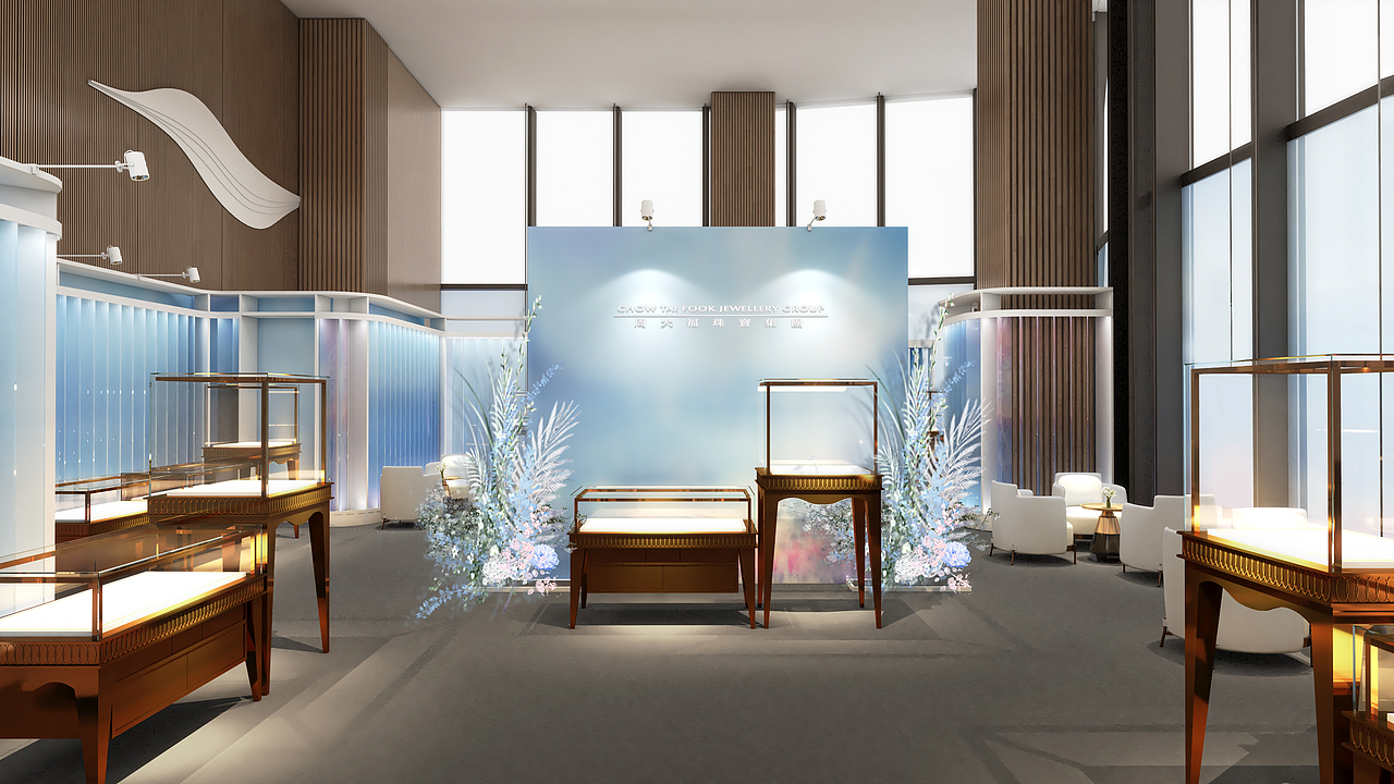 晚宴设计-光予万物（图ZMzMxMzI2MDk2） - 场景 - 站酷设计师相色菌原创素材 - 站酷ZCOOL