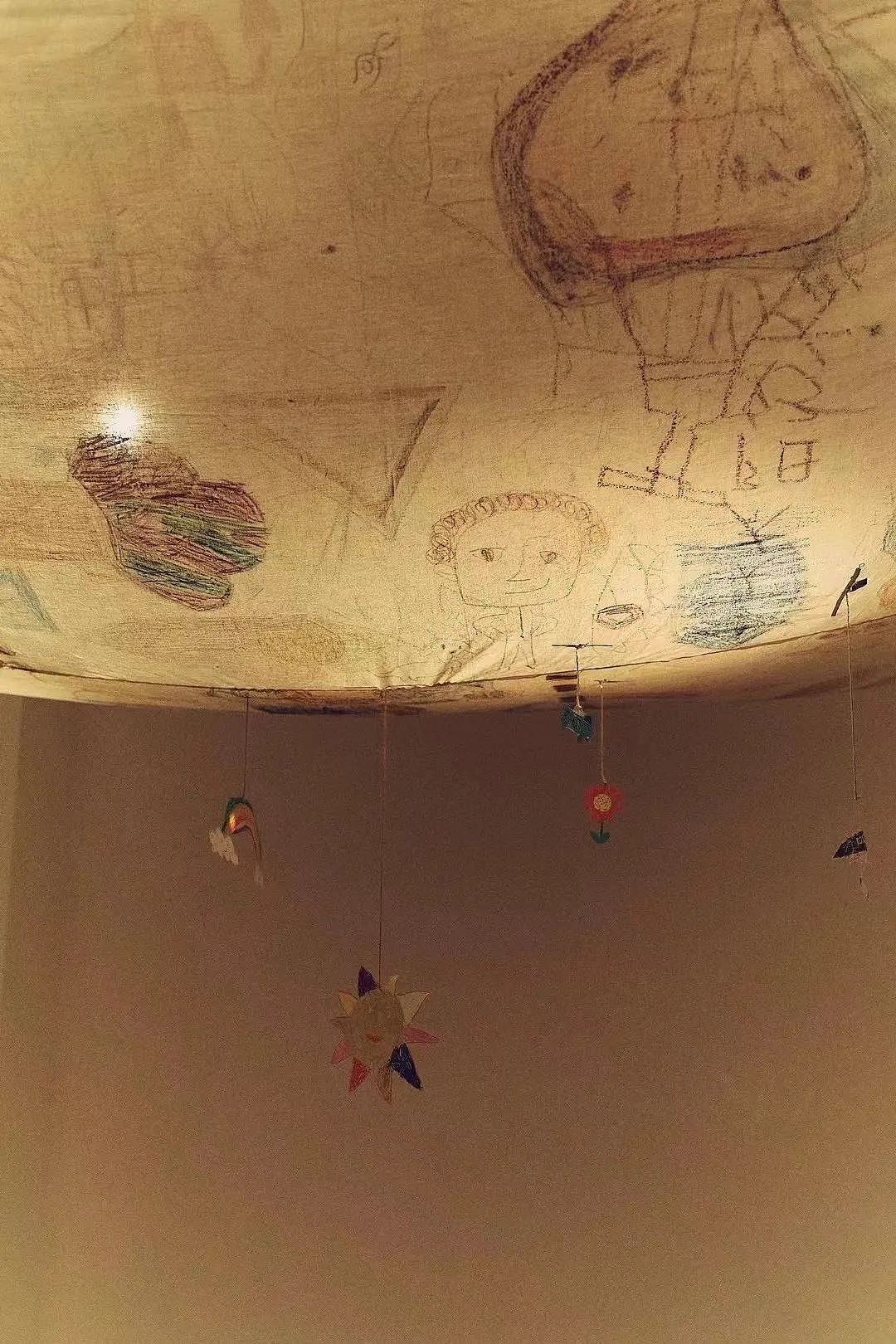 得丘春季艺术季主视觉设计（图ZMzQzNjI1ODEy） - 宣传物料 - 站酷设计师展开设计原创素材 - 站酷ZCOOL