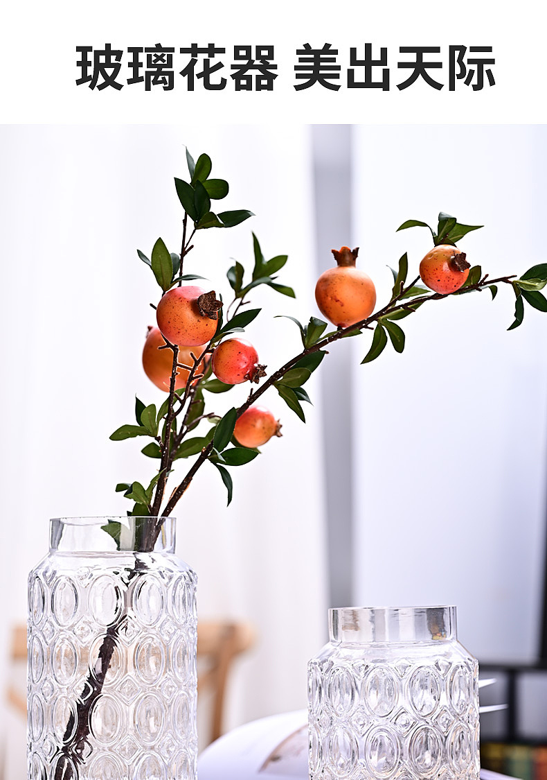 桌面小花瓶的低成本拍摄（图ZMzA2NjI5OTEy） - 电商 - 站酷设计师于大娘的设计笔记原创素材 - 站酷ZCOOL