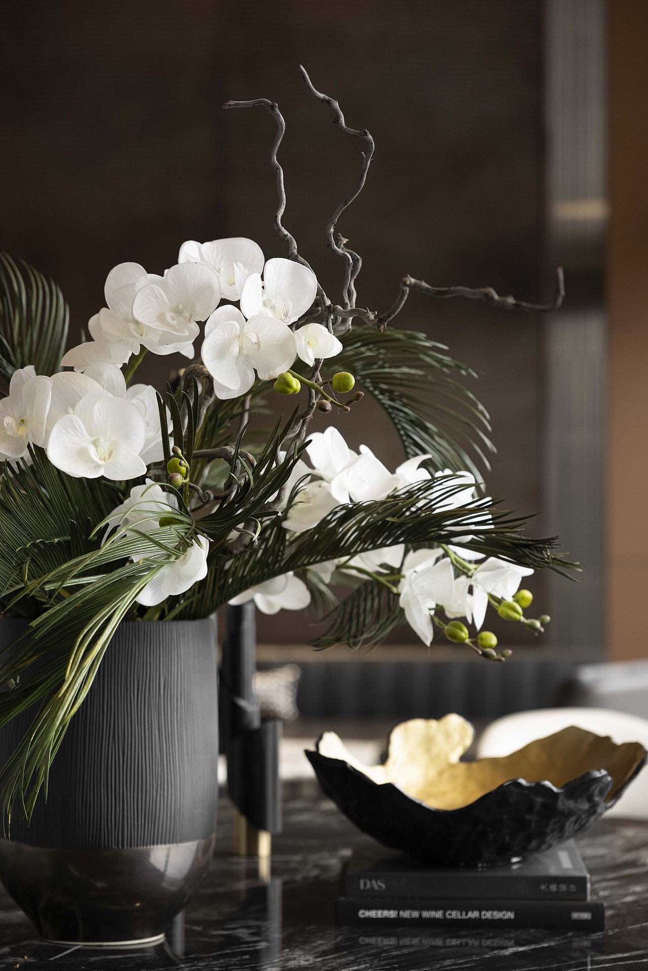 【空间摄影】日冕的低语