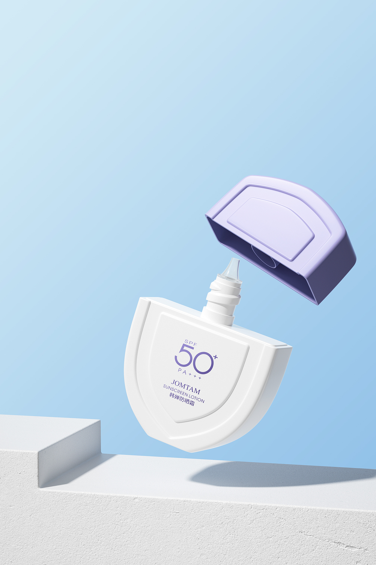 【 2022 05~06 工作产品渲染合集 】（图ZMzA5ODE5MTA0） - 产品 - 站酷设计师DGX摄影修图原创素材 - 站酷ZCOOL