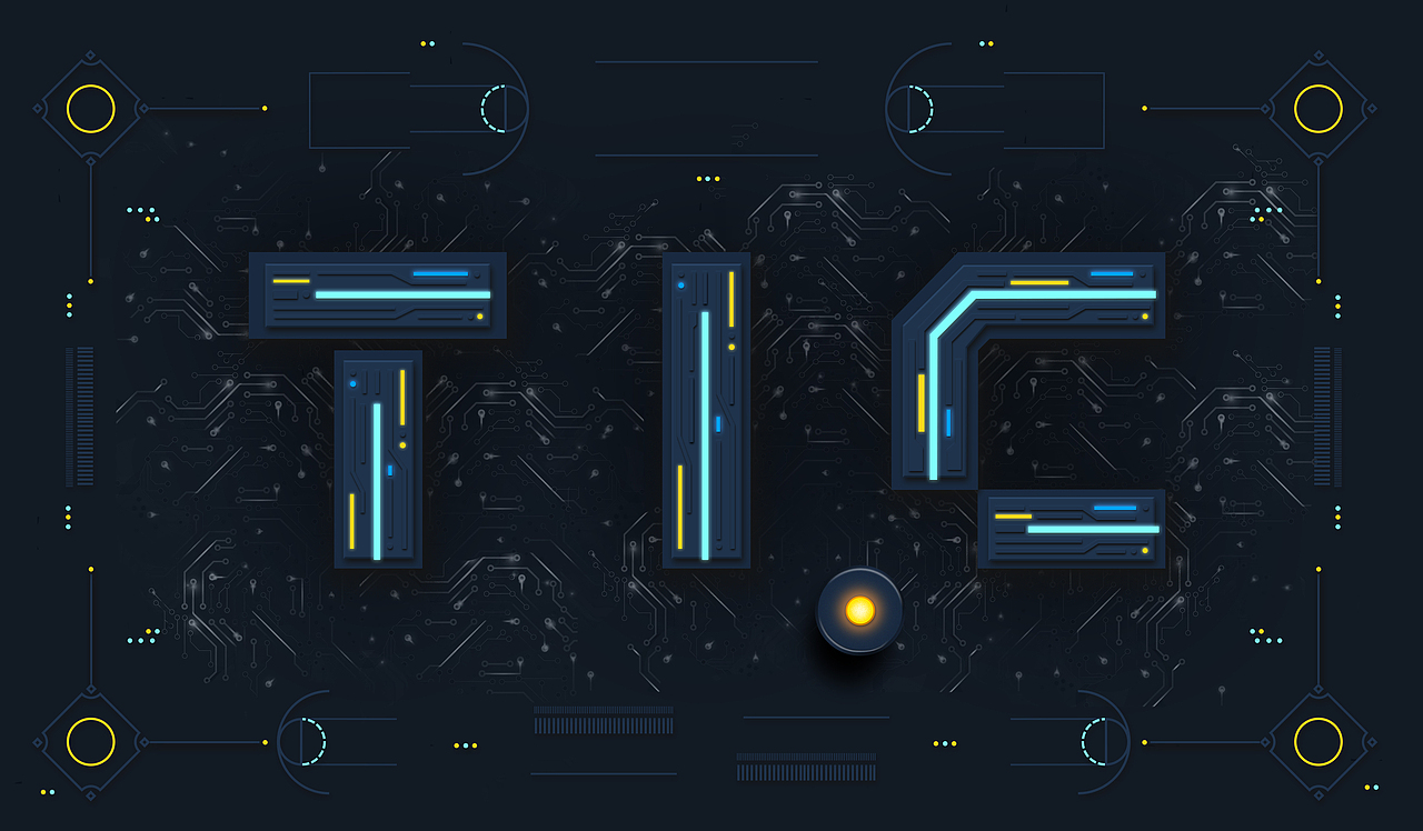 点睛之笔,你觉得呢?