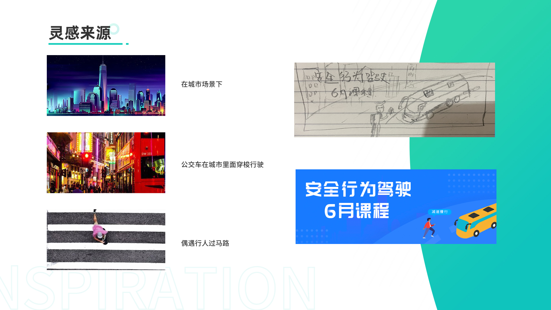 2022作品集