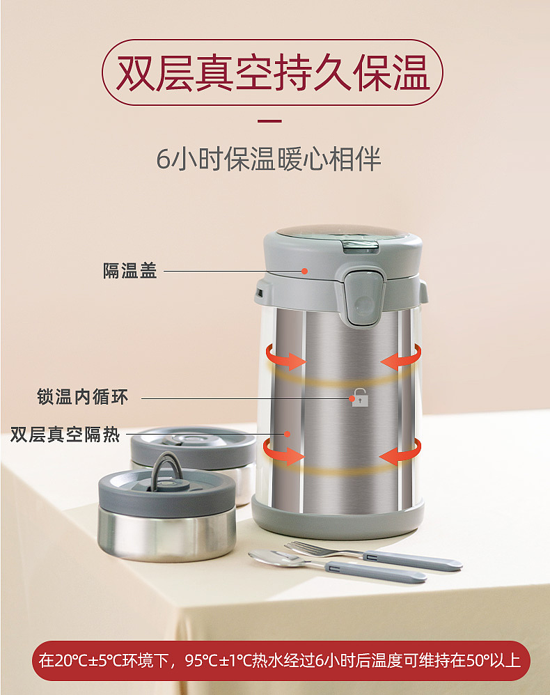 电商首页/主图/SKU/详情/banner/海报