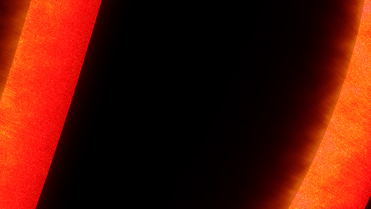 《怪奇物语》中文版片头（图ZMzAzMDIyMzc2） - Motion Graphic - 站酷设计师发型去哪儿了原创素材 - 站酷ZCOOL