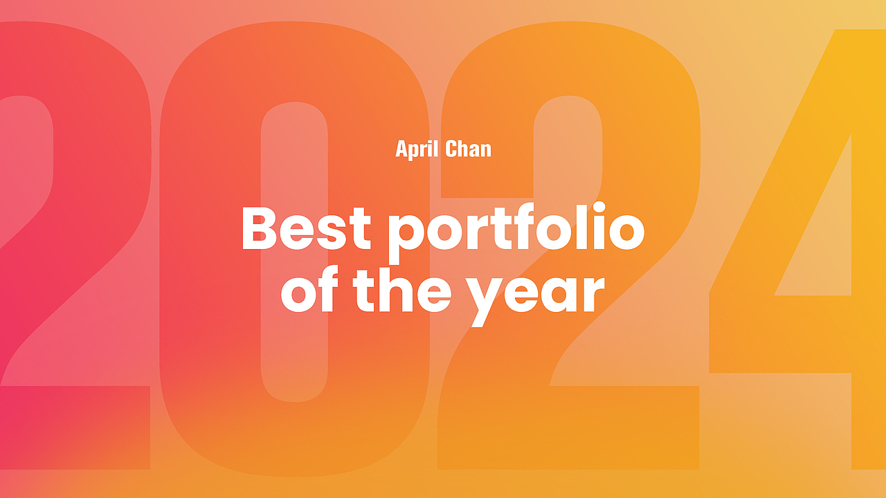 2024作品集-海报、UI、线上线下物料小集合，可接单（图ZMzYwMzk1MDAw） - 宣传物料 - 站酷设计师丨VENTO丨原创素材 - 站酷ZCOOL