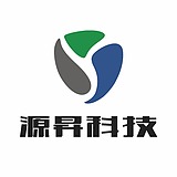 APP15082444570的头像