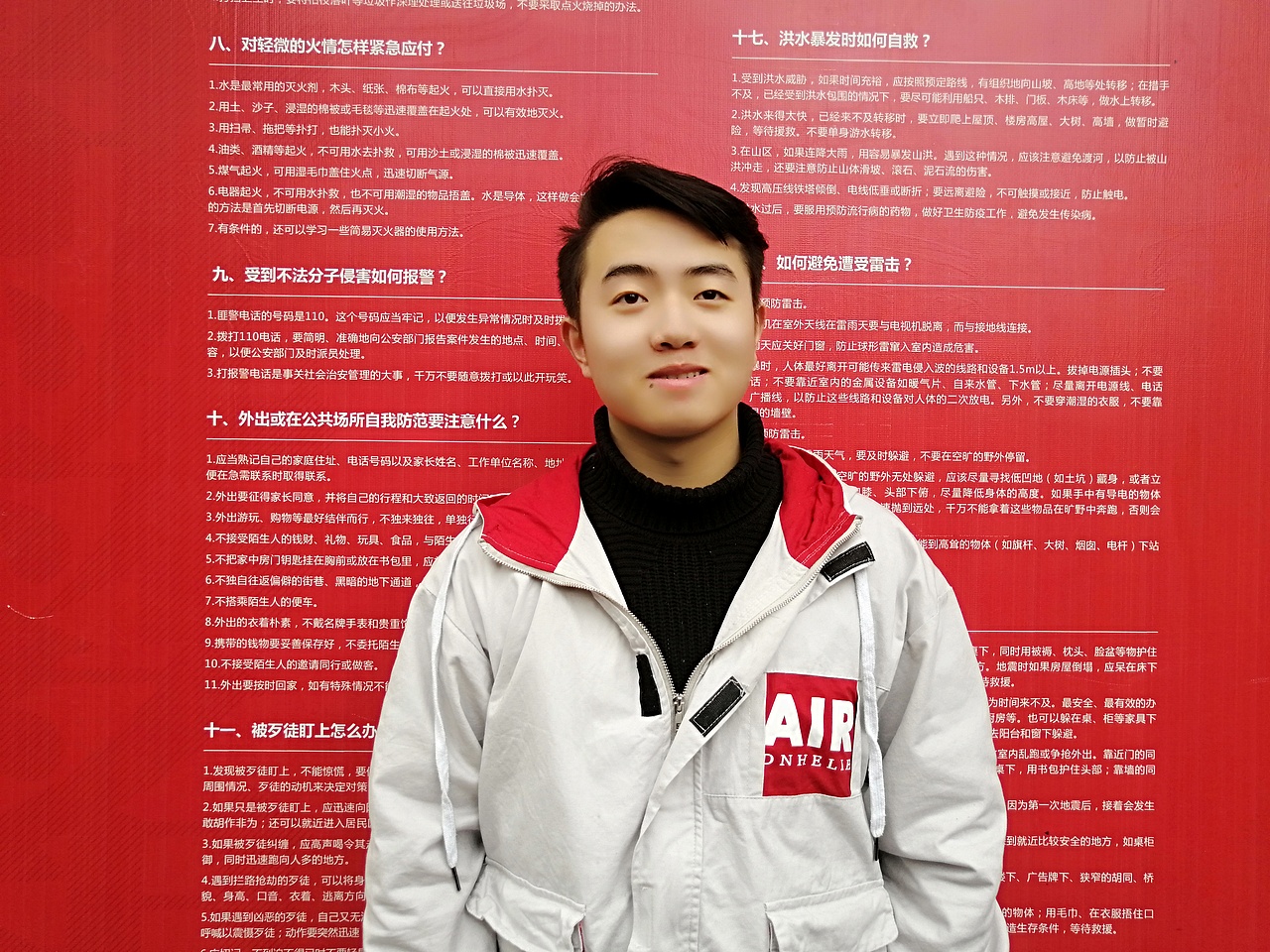 光明画室2018年学生照片（图ZMTUxNzIxNzYw） - 人像摄影 - 站酷设计师贵阳光明画室原创素材 - 站酷ZCOOL