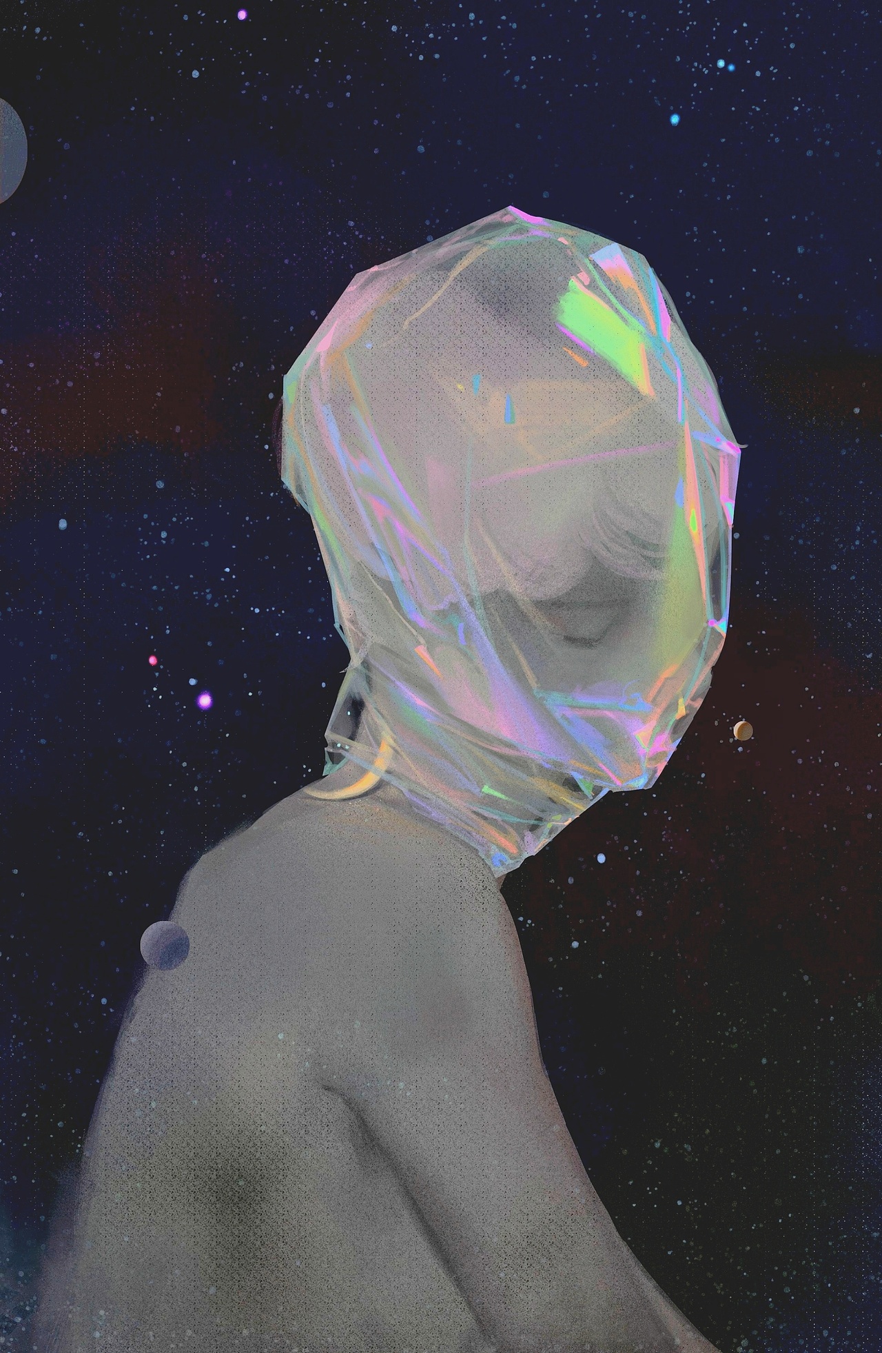 中下游2019上半年作品集