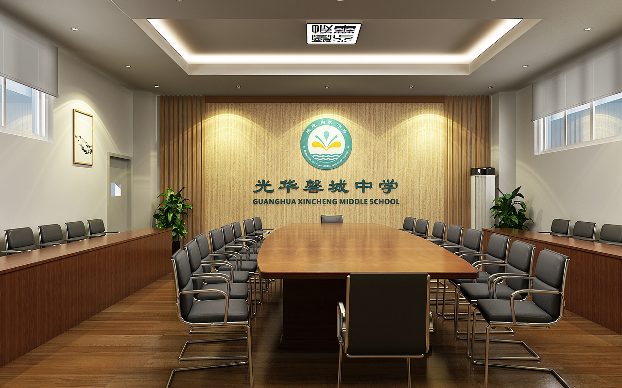 成都温江涌泉中心（图ZMTY3NDM2ODEy） - 景观设计 - 站酷设计师kkihay原创素材 - 站酷ZCOOL