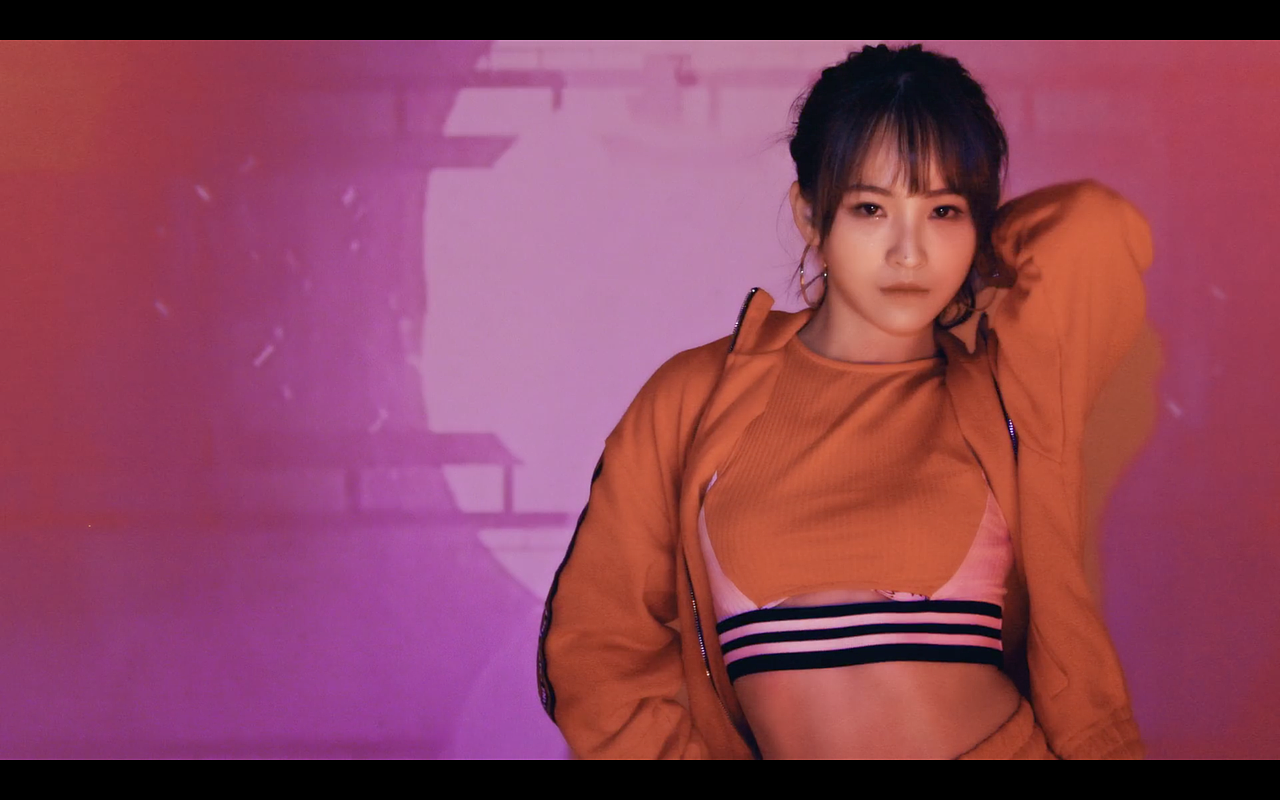 SING女团 三周年粉丝见面会预热视频第二弹（图ZMjUyODMxNDQw） - 宣传片 - 站酷设计师CHEN晚晴原创素材 - 站酷ZCOOL