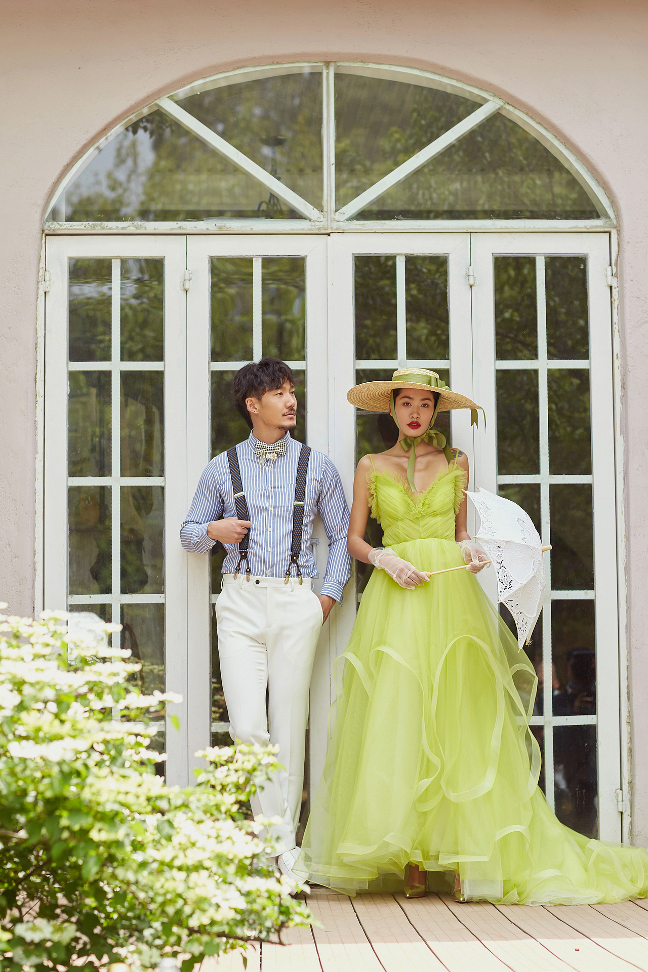 溢出的爱（图ZMjc5NTU4MTg4） - 婚礼摄影 - 站酷设计师品一盏清茶原创素材 - 站酷ZCOOL