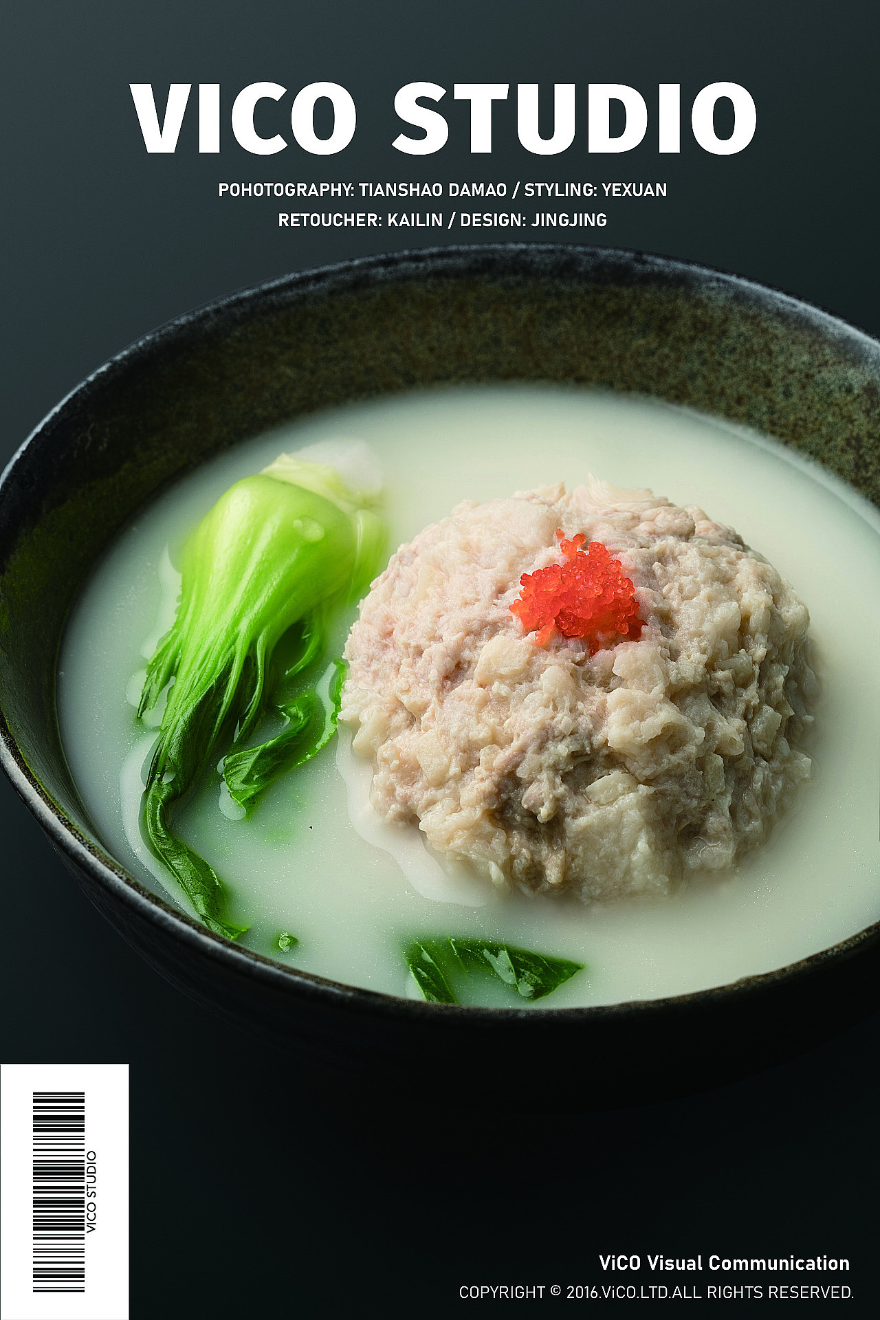 美食高端布景|AEG高端低温蒸烤箱养生美食系列