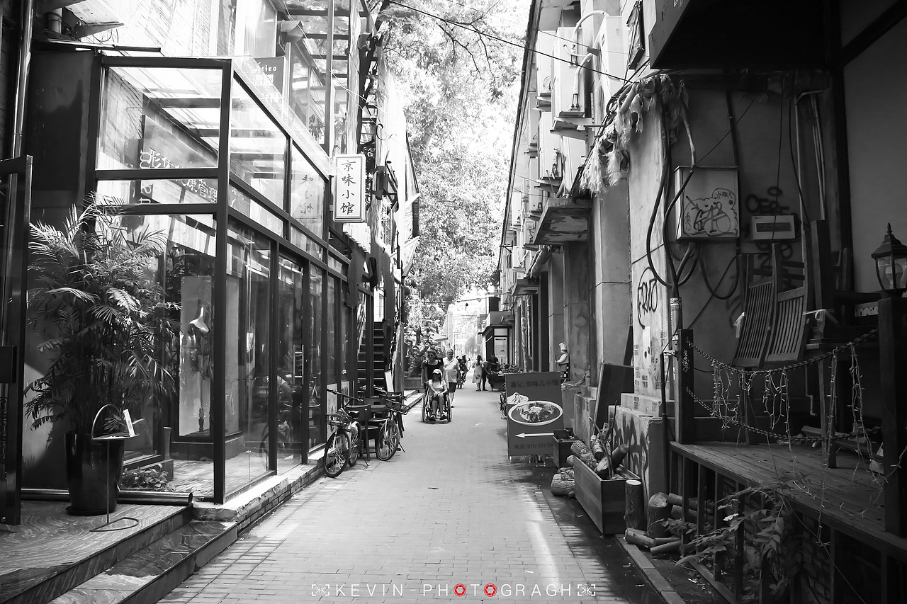 摄影 | 回顾2017,镜头定格的那些精彩瞬间