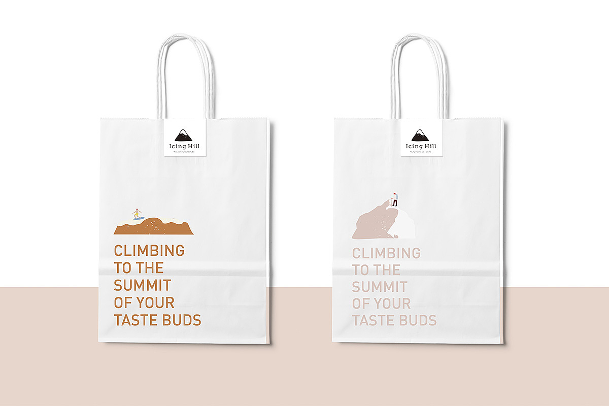 icing hill（图ZMjQxOTAyMDky） - 品牌 - 站酷设计师平面元宝兄原创素材 - 站酷ZCOOL