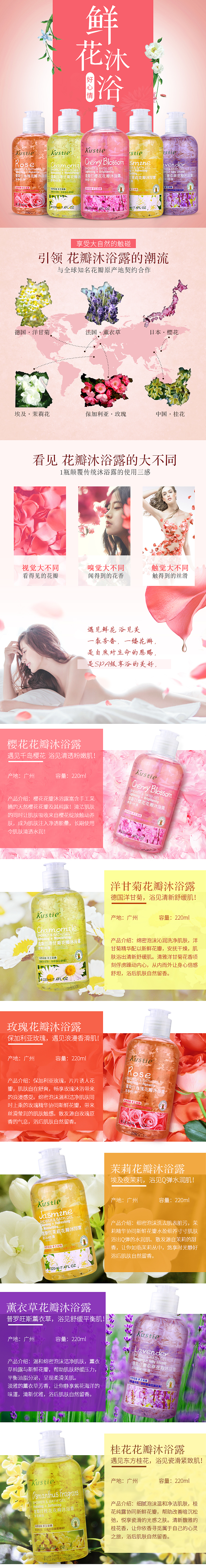 2016年的几个详情页合集（图ZNjcxOTczNjg=） - 电商 - 站酷设计师曾猪奶茶原创素材 - 站酷ZCOOL