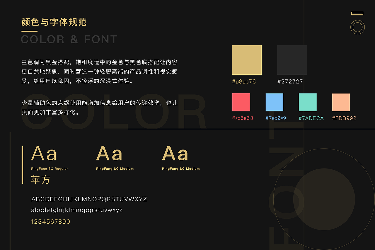 2015—2017部分作品集整理