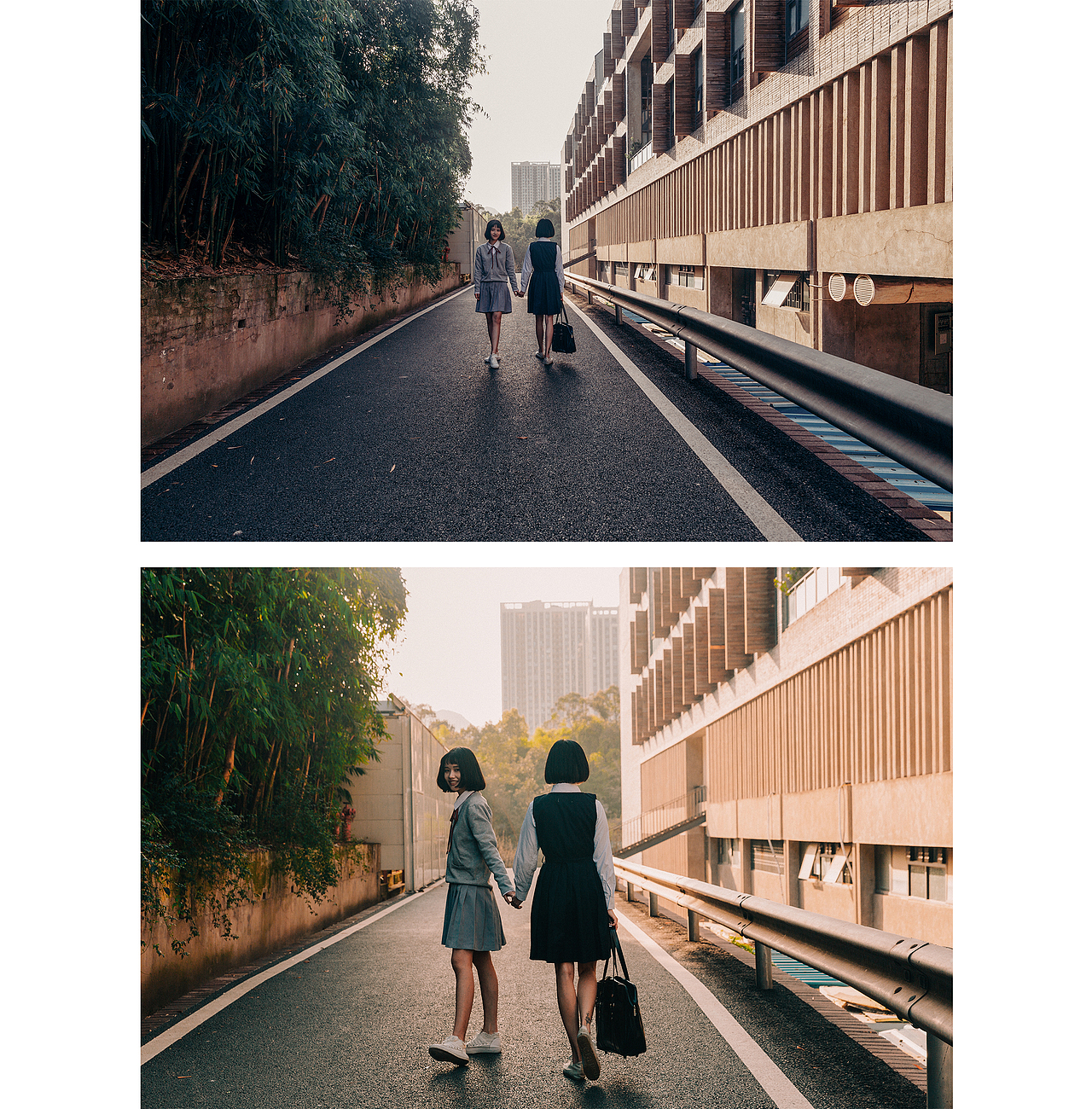 你的模样——（图ZMTE3NzkwODUy） - 人像摄影 - 站酷设计师列马革原创素材 - 站酷ZCOOL