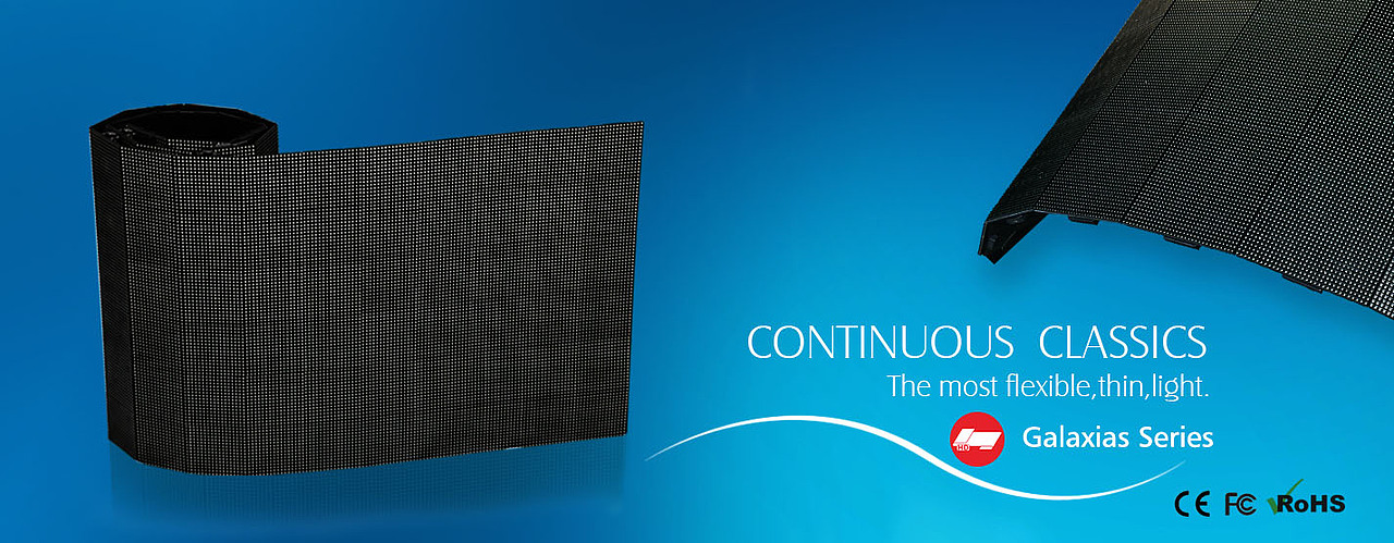 产品视频剪辑（图ZMTIzMjk2NzY4） - 影视后期 - 站酷设计师JACK2045原创素材 - 站酷ZCOOL