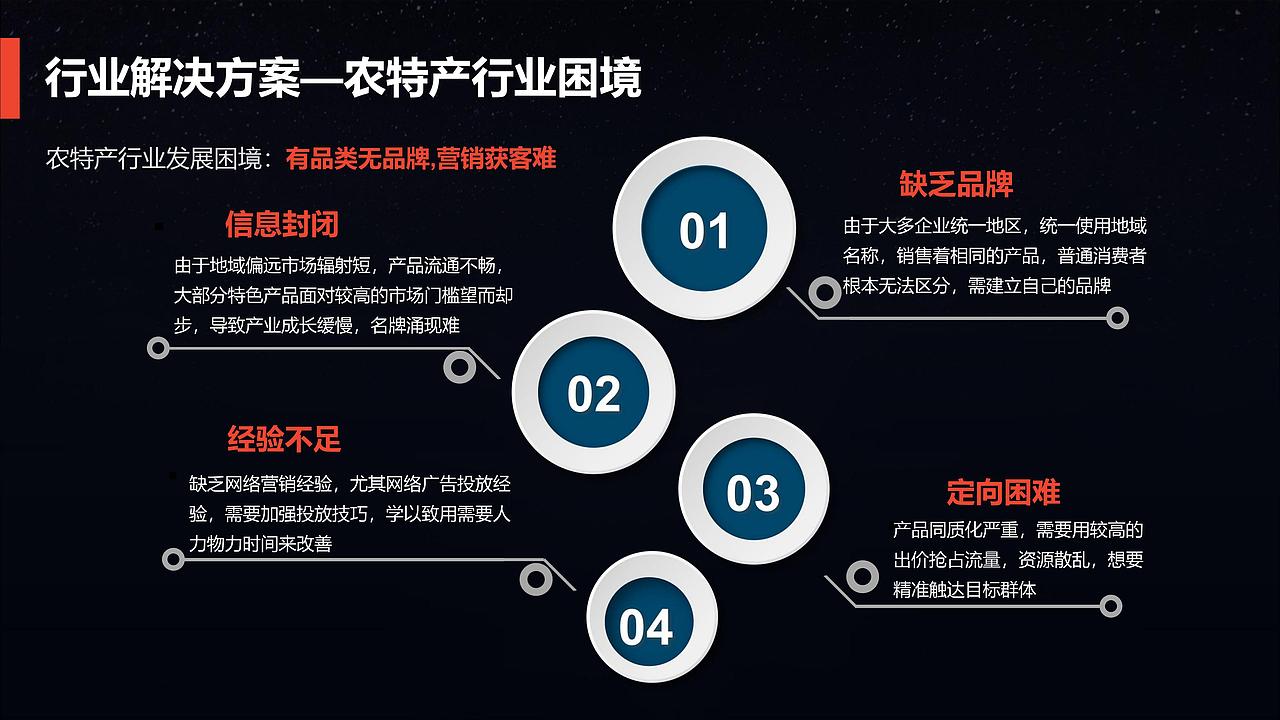 振凯科技公司-高级