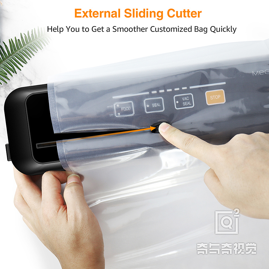 亚马逊图片设计主图设计产品渲染效果图图片建模渲染