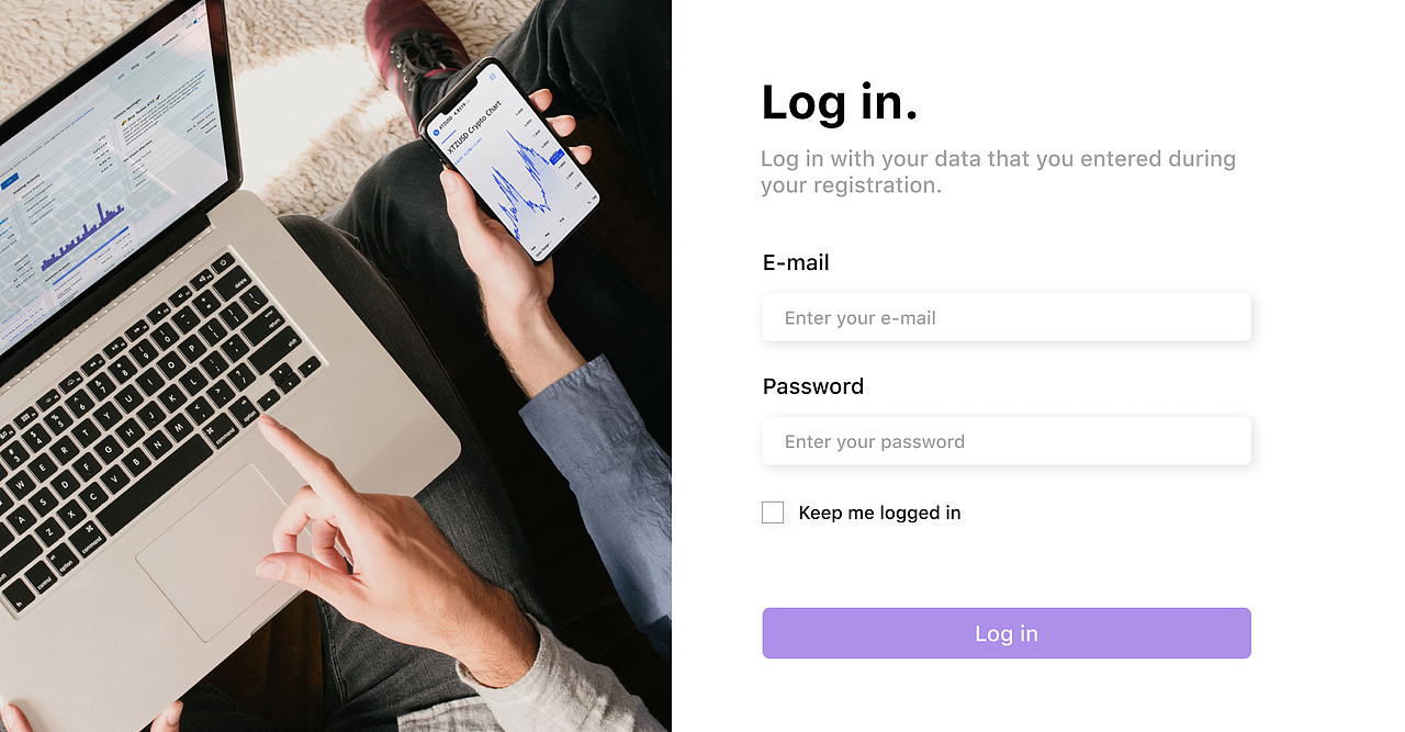 日常作品练习 | App/Icon/Web Design | UI/UX（图ZMjg3MDk0NDA0） - APP界面 - 站酷设计师Hisoka_原创素材 - 站酷ZCOOL