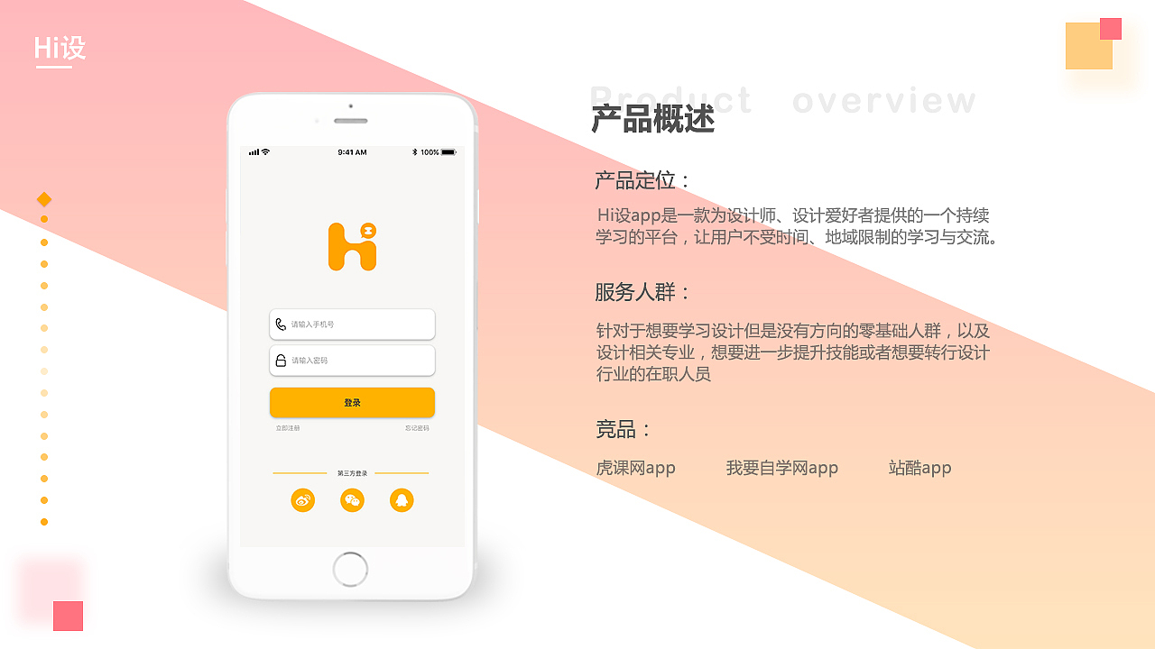 作品集（图ZMTUxNjc1OTg0） - 其他UI - 站酷设计师安安晨晨原创素材 - 站酷ZCOOL