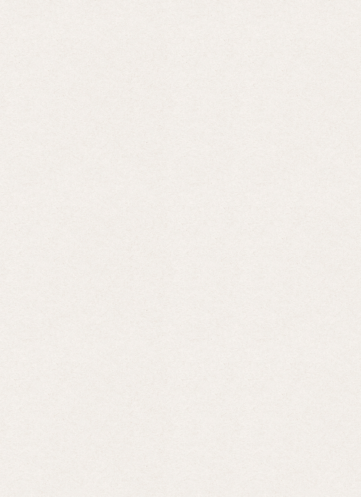 日式高清背景素材 第二波 下雪天福利