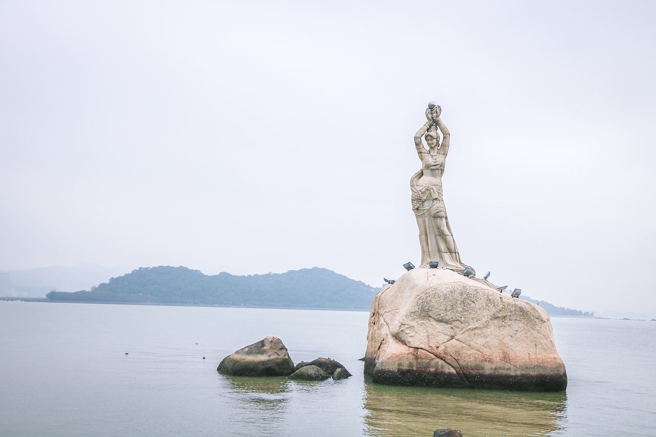 珠海|摄影|风光摄影|junfungchien - 原创作品 - 站酷 (zcool)