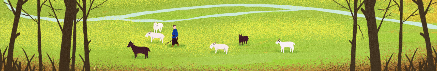 繪小夢的個人主頁（封面預(yù)覽） - 主頁封面設(shè)置 - 站酷設(shè)計師繪小夢原創(chuàng)素材 - 站酷ZCOOL