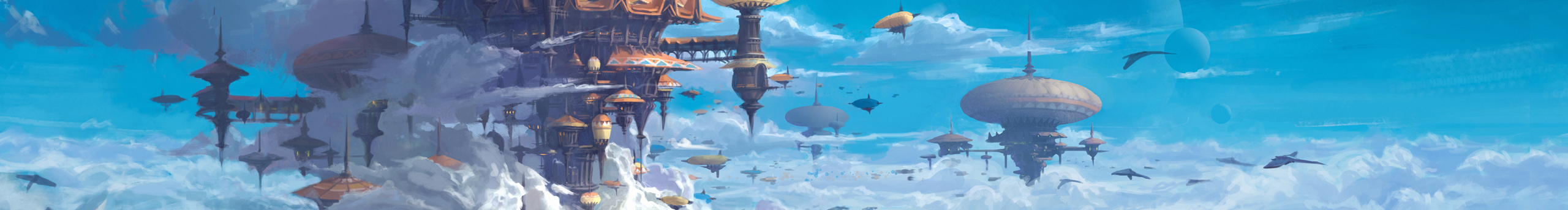 我的朋友是个呆B的个人主页（封面预览） - 主页封面设置 - 站酷设计师我的朋友是个呆B原创素材 - 站酷ZCOOL