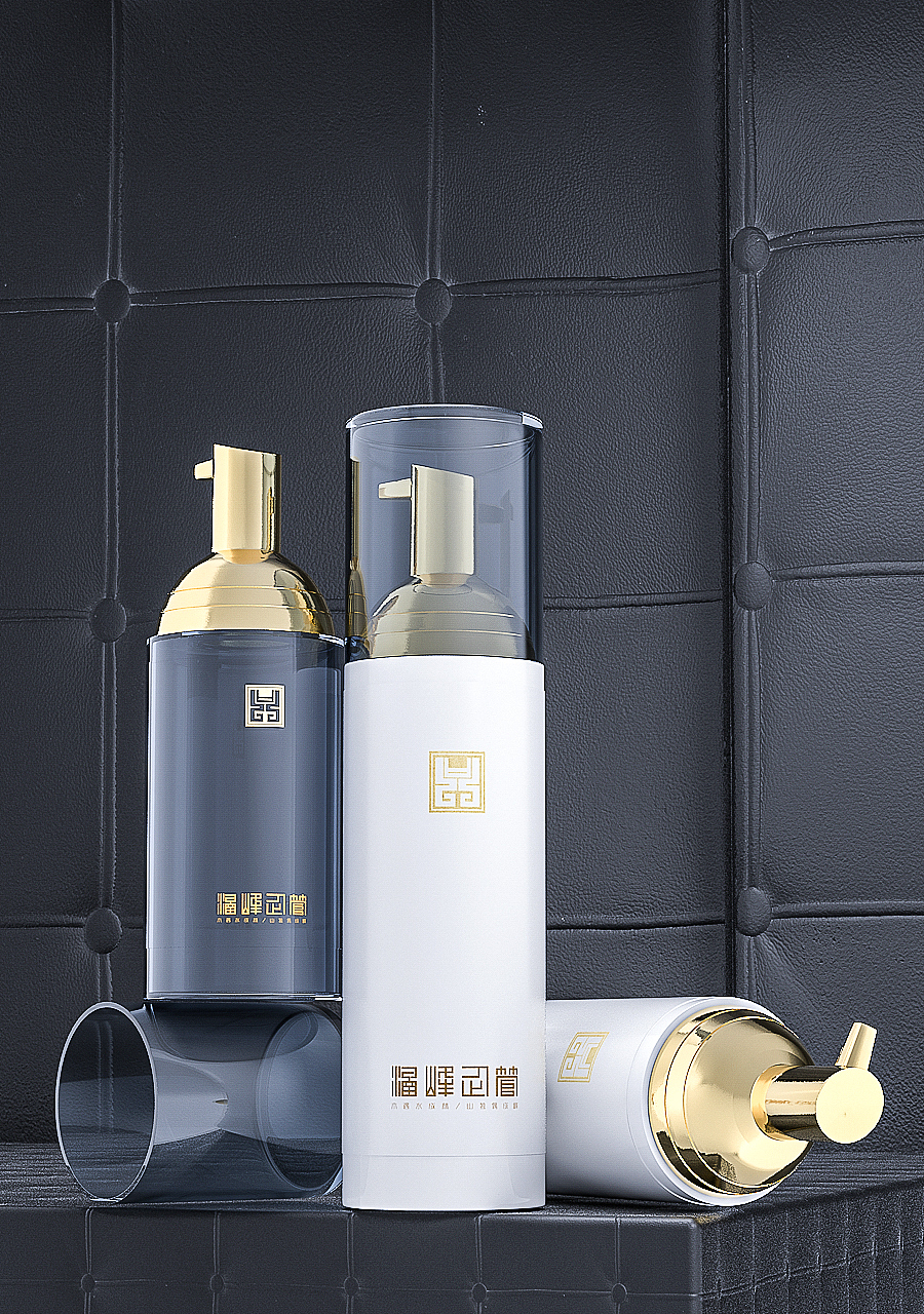 C4D练习（图ZMjMxMjgzOTA0） - 其他 - 站酷设计师晓风轻拂面原创素材 - 站酷ZCOOL