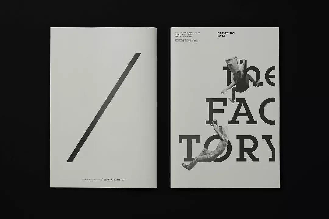 2019纽约ADC获奖作品全览：品牌/传达类别（图ZMTc4MDMzNjY4） - 品牌 - 站酷设计师hiiibrand原创素材 - 站酷ZCOOL