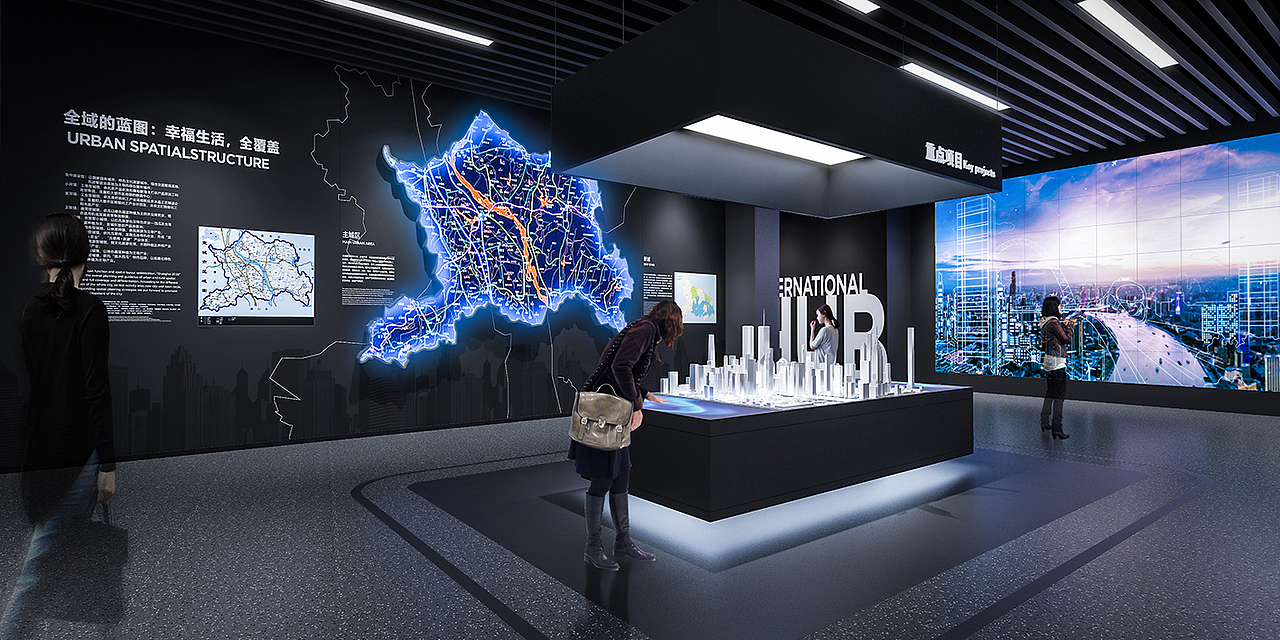 图没做完，项目已完