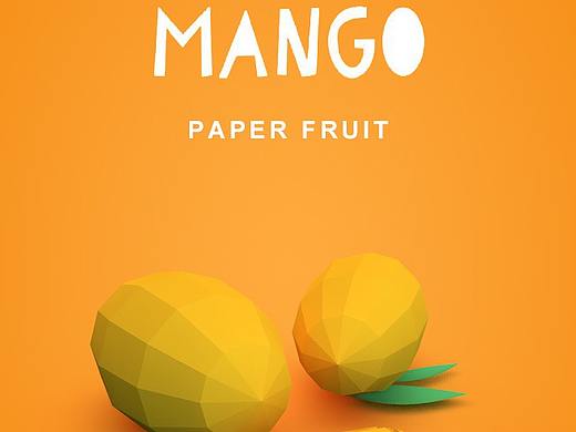 C4D练习（个人主页-ZMjcwNzc5MTY=） - 海报 - 站酷设计师西瓜少年XYX原创素材 - 站酷ZCOOL