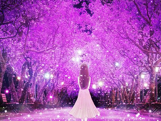 渲染學習（個人主頁-ZNDcyNzgxMjA=） - 人物/生物 - 站酷設計師子小七原創(chuàng)素材 - 站酷ZCOOL