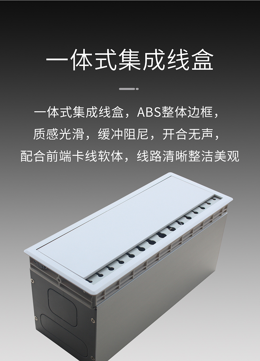 办公桌描述（图ZMjMwNjEzMzMy） - 电商 - 站酷设计师蓉酱奈奈子原创素材 - 站酷ZCOOL