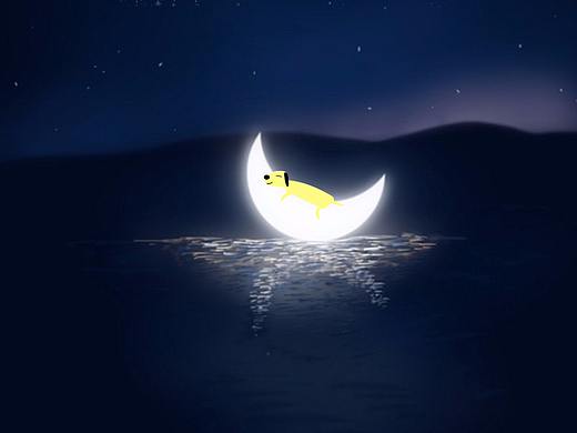 名片（個人主頁-ZMjU2ODU1Mjg=） - 宣傳物料 - 站酷設(shè)計師花笙記原創(chuàng)素材 - 站酷ZCOOL