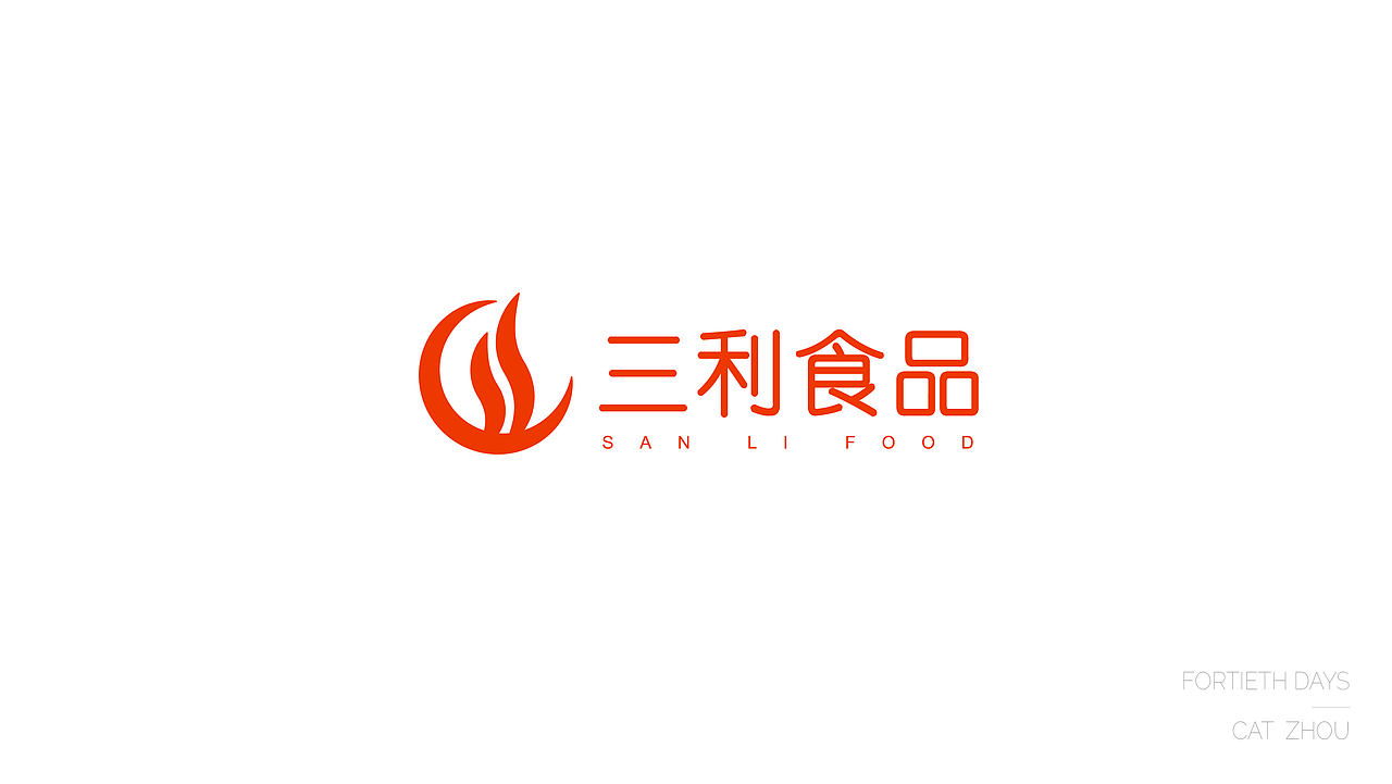 logo合集（图ZMTU4NDE5MzMy） - Logo - 站酷设计师周大可可原创素材 - 站酷ZCOOL
