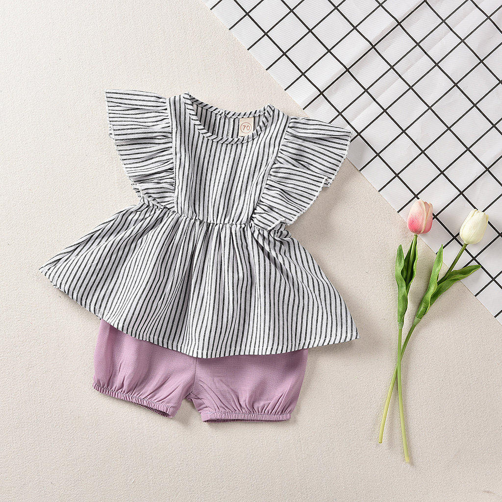 摄影师阿翔外贸童装摆拍创意图2019（图ZMTYxMTI4NTky） - 产品摄影 - 站酷设计师翔哥爱拍照原创素材 - 站酷ZCOOL