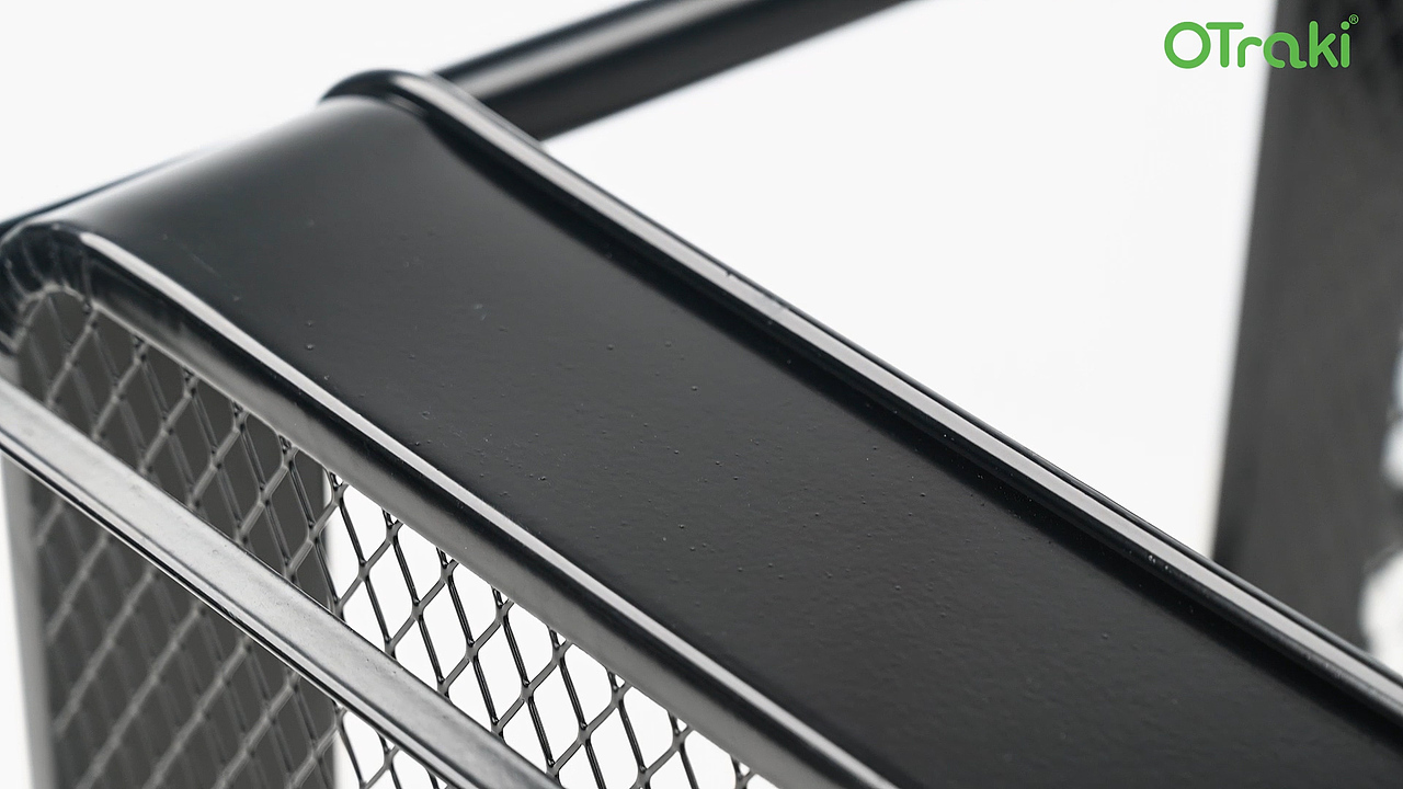 3层厨房手推餐车（图ZMjc5NDY1NjUy） - 生活用品 - 站酷设计师zzck原创素材 - 站酷ZCOOL