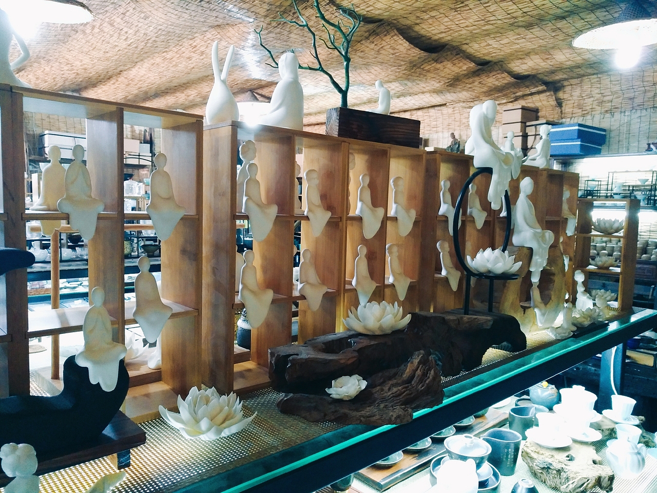 景德镇游玩（图ZMTA0NjU0MTU2） - 产品摄影 - 站酷设计师千本作大原创素材 - 站酷ZCOOL