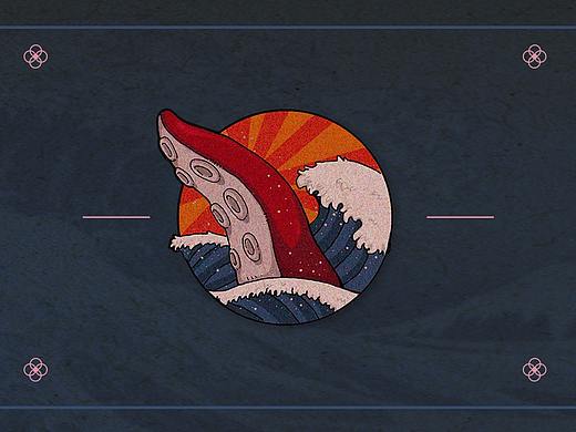 夏日papapa活动页面设计（个人主页-ZMjg1NDcwMjg=） - 其他UI - 站酷设计师红参ray原创素材 - 站酷ZCOOL