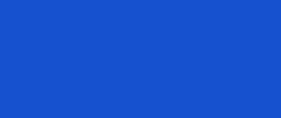 孟菲斯风格×贵阳网红地铁站