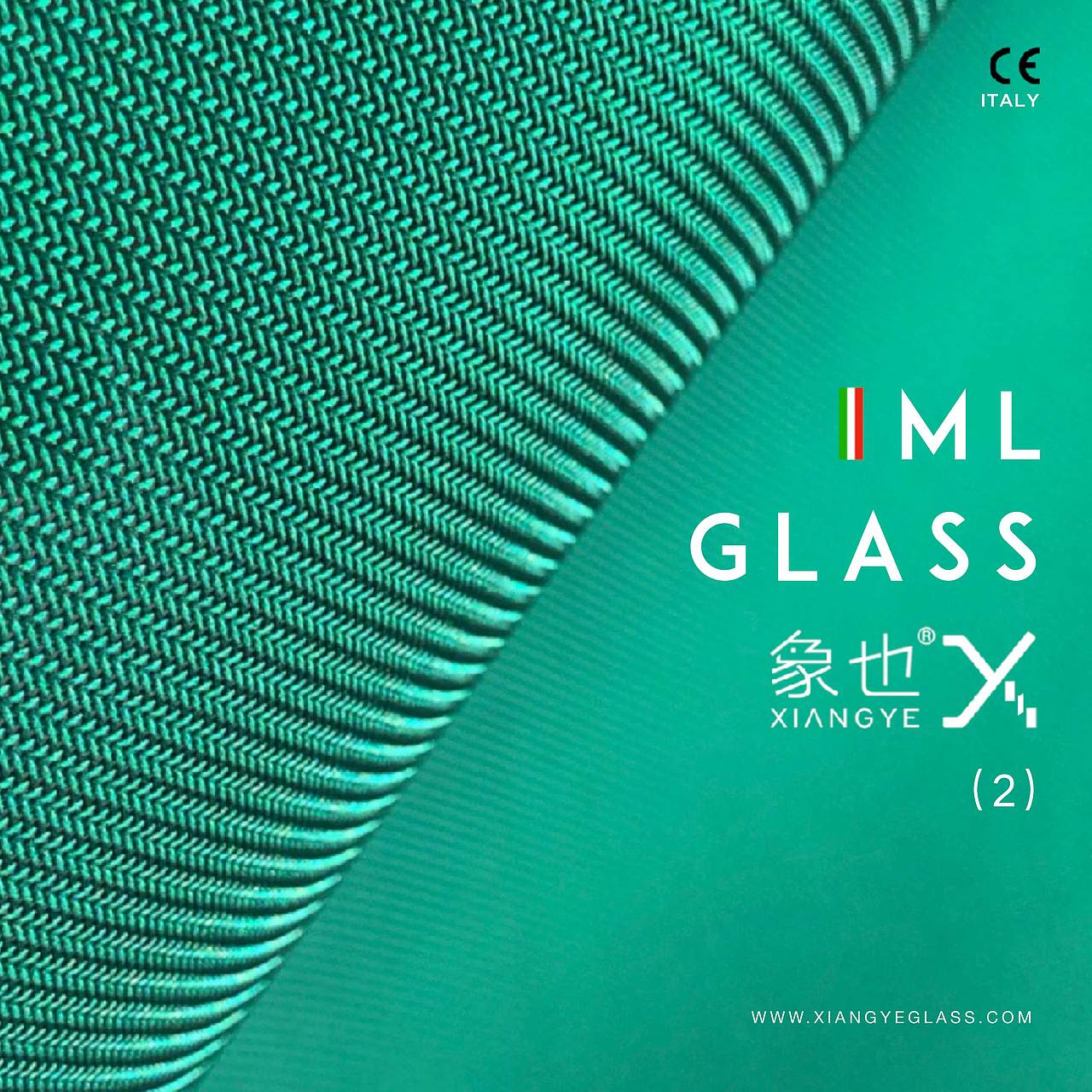 象也 ML系列(下)