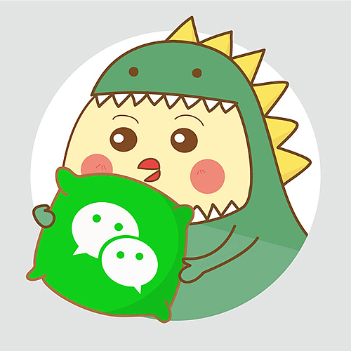 【原创】优设QQ群头像（图ZNDczOTUzNTY=） - 网络表情 - 站酷设计师Dear豆原创素材 - 站酷ZCOOL