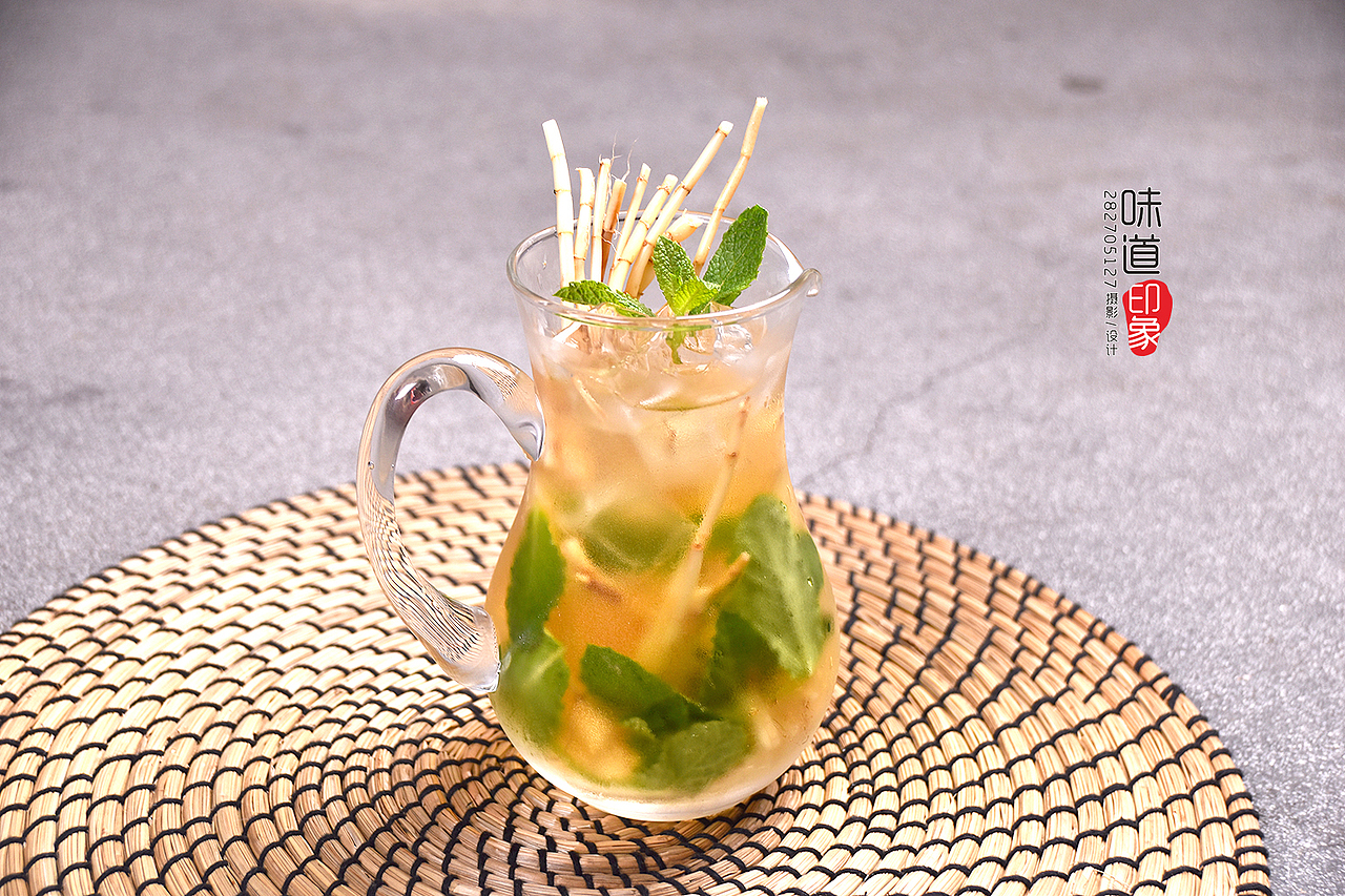 烤鱼拍摄（图ZNzc2MDI3NTI=） - 产品摄影 - 站酷设计师味道印象原创素材 - 站酷ZCOOL